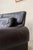 Vintage 2011 Sofa Two-Seater Couch in Leather from, de Sede, 1983 For Sale - Image 15 of 16