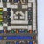 Early 20th Century Ndebele Beaded Liphotu Married Women's Apron For Sale - Image 4 of 7