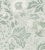 Sample - Sandberg for The House of Scalamandré Ava Wallcovering, Pistachio For Sale
