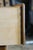 Wood T.F.I. Mid Century American Colonial Style Maple Tallboy Dresser Chest of Drawers For Sale - Image 7 of 18