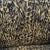 Brown American Empire Mahogany Club Chair With Custom Animal Print Upholstery For Sale - Image 8 of 9