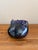 Late 20th Century Original Signed Erwin Eisch Abstract Art Glass Sculpture, 1972 For Sale - Image 5 of 9