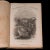1860's Antique Book Carpenter and Joiner's Assistant For Sale - Image 4 of 12