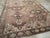 Mid-20th Century Handmade Turkish Anatolian Tribal Room Size Carpet For Sale In New York - Image 6 of 8
