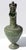 Bronze 19th C. Grand Tour Bronze Ancient Roman Ewer For Sale - Image 8 of 8