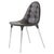 Caprice Chair by Philippe Starck for Cassina For Sale - Image 11 of 11