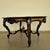 Mid-19th Century Victorian Dining Table For Sale - Image 4 of 8