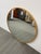 2010s Project 62 for Target Wall Mirror For Sale - Image 5 of 12