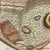 Bertuch, Owl Butterfly from Suriname, 1805, Print For Sale - Image 4 of 12
