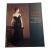 1997 Uncanny Spectacle John Singer Sargent Book For Sale