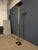Floor Lamp in the Style of Maison Roméo, in Very Good conditions. Up to 250V (Europe/UK Standard).The wiring of this item...