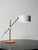 Olympia Table Lamp by Anders Pehrson for Ateljé Lyktan, 1972 For Sale - Image 12 of 12