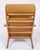 Armchair Model GE290A in Oak by Hans J. Wegner for Getama, 1960s For Sale - Image 6 of 9