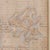 Wood Floral Study I by Afsoon Thayer For Sale - Image 7 of 10