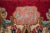 Middle Eastern Hand-Knotted Kerman Rug For Sale - Image 10 of 12