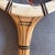 Vintage 1950s Princeton University Private-Label Wooden Tennis Squash Racket – Provenance Verified For Sale - Image 11 of 12