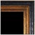 Mid 20th Century Bay of Banderas, Patrick Ryan For Sale - Image 4 of 4