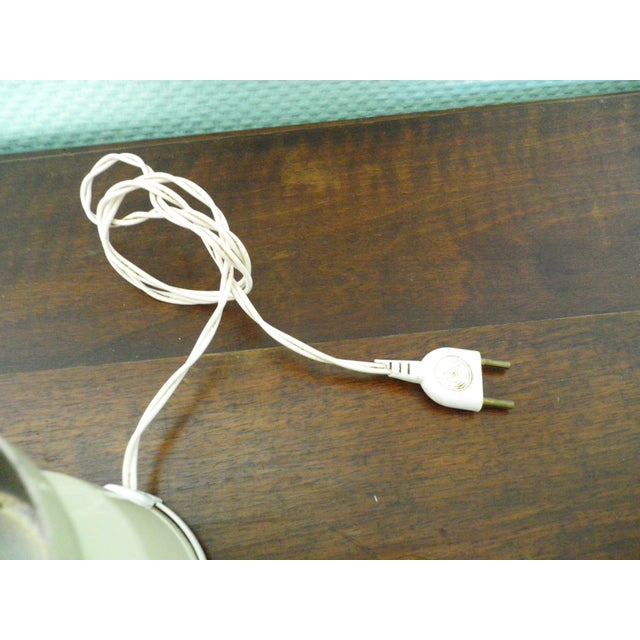 Electric Coffee Grinders from Peugeot and Moulinex, 1970s, Set of 2 For Sale - Image 4 of 18