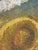 2000 - 2009 French Jacquard Tapestry with Dance in the Country Motif by A. Renoir, 2000s For Sale - Image 5 of 18