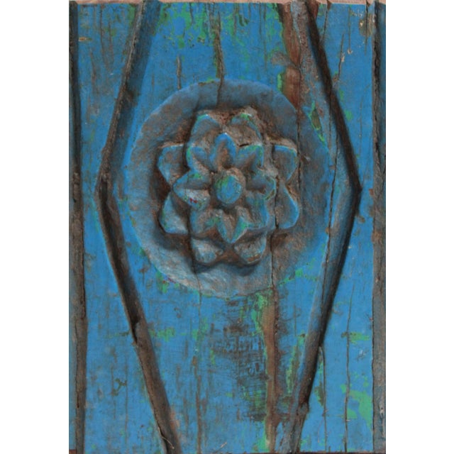 Plant Riser / Candle Stand For Sale - Image 10 of 16