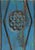 Plant Riser / Candle Stand For Sale - Image 10 of 16