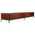 Dutch Lowboard in Rosewood by Fristho Franeker for Fristho, 1960 For Sale - Image 12 of 12