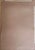 Paper French 19th Century Print of Border Designs by Auguste Racinet For Sale - Image 7 of 7