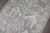Persian Early 20th Century Tree of Life Neutral Accent Malayer Rug - 4' x 7' For Sale - Image 3 of 6