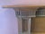 Late 20th Century 20th Century Handcrafted Federal Mantle Piece For Sale - Image 5 of 13