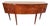 Michael Vanderbyl for Baker Furniture Archetype Credenza For Sale