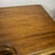 Vintage Ca. 1930s French Provincial Desk / Vanity For Sale - Image 11 of 17