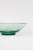 Glass Bowl by Gören Hongell for Karhula, Finnland, 1930s For Sale - Image 4 of 6