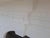 Victorian Arched Cast Iron Fireplace Surround For Sale - Image 14 of 17