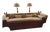 Vintage Sofa For Sale