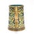 Antique Chinese Qianlong Period Cloisonné Enamel Mug or Tankard For Sale - Image 4 of 16