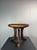 Mid-Century African Tribal Jimma or Oromo Tripod Stool Side Table, 1960s For Sale - Image 17 of 18