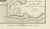 Antique Map of Delphi and Mount Parnassus from Ambroise Tardieu, 1825 For Sale - Image 4 of 10