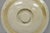 Antique American Primitive Salt Glazed Ceramic 15 Gallon Crock Pot Lid Cover For Sale In Philadelphia - Image 6 of 15