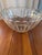 Early 20th Century Anchor Hocking Colonial Punch Bowl With Stand - 26pcs For Sale - Image 11 of 12
