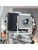 Metal View Camera from Sinar, 1950s For Sale - Image 7 of 18
