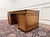 Italian Desk by Assi D'asolo For Sale - Image 5 of 18