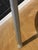 Philippe Starck 1990s White Scoop Chair by Starke For Sale - Image 4 of 6