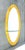Floor Mirror from Cristal Art, 1960s For Sale - Image 16 of 16
