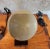 Mid-Century Modern Lightolier "Lytegem" Task Lamps by Michael Lax - A Pair For Sale - Image 10 of 12