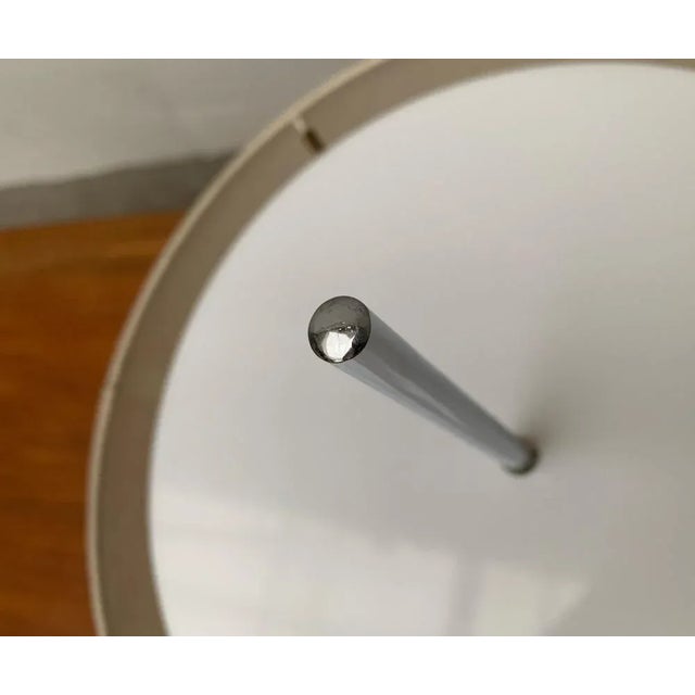 Mid-Century Minimalist Table Lamp For Sale - Image 11 of 18