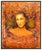 Contemporary Ladonna, Csaba Markus For Sale - Image 3 of 6
