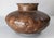 Pre-Columbian Western Mexico Colima Style Pottery Olla Vessel For Sale - Image 4 of 16