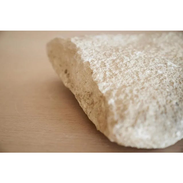 Not Yet Made - Made To Order Sculpture by Jean-Baptiste Van Den Heede For Sale - Image 5 of 8