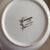 English 1990s Remington Red Sea Fine China Set With 12 Place Settings - 67 Piece For Sale - Image 3 of 12