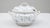 20th Century Belgian Special Edition Porcelain Tureen With Lid For Sale - Image 11 of 18